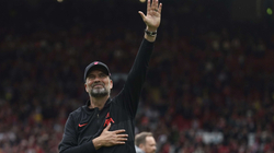 Klopp krenar me edicionin e Liverpoolit