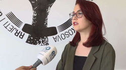 Gratë po diskriminohen në punësim, 80% janë ekonomikisht joaktive