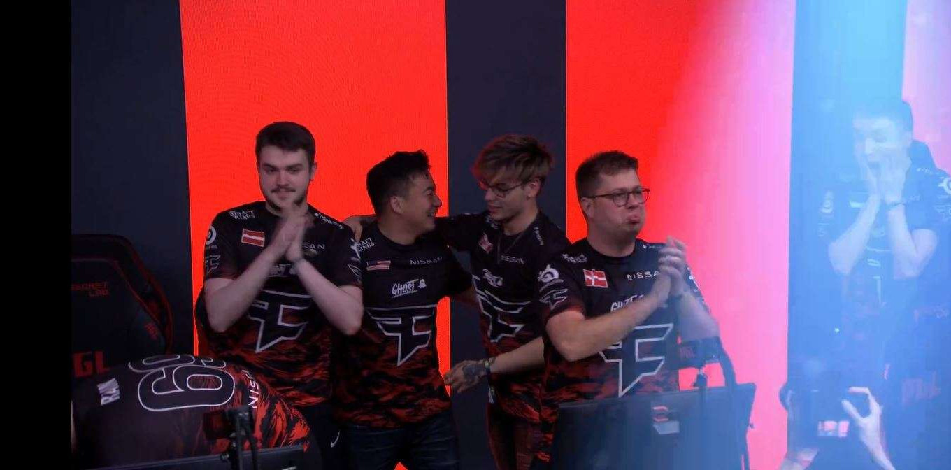 CS:GO,