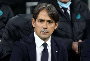 Simone Inzaghi