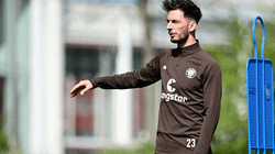 Schalke interesohet për Paqaradën