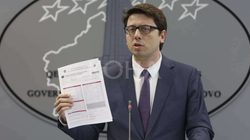 MF-ja fton për plotësim të formularit për të ardhurat që nuk tatimohen në burim