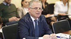 Bislimi: Pala serbe kërkoi edhe 6 muaj shtesë për marrëveshjen për targat