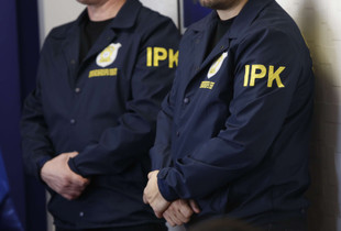 IPK