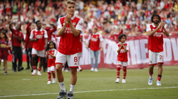 Arsenali humb 85 milionë euro shkaku i Championsit