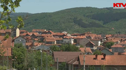 Certifikata falas për të regjistruar fëmijët e komuniteteve