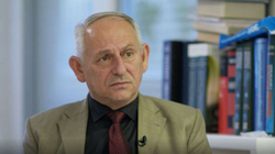 Dreshaj: Nëse vërtetohet se lia e majmunëve shpërndahet nga njerëzit, duhet të shqetësohemi