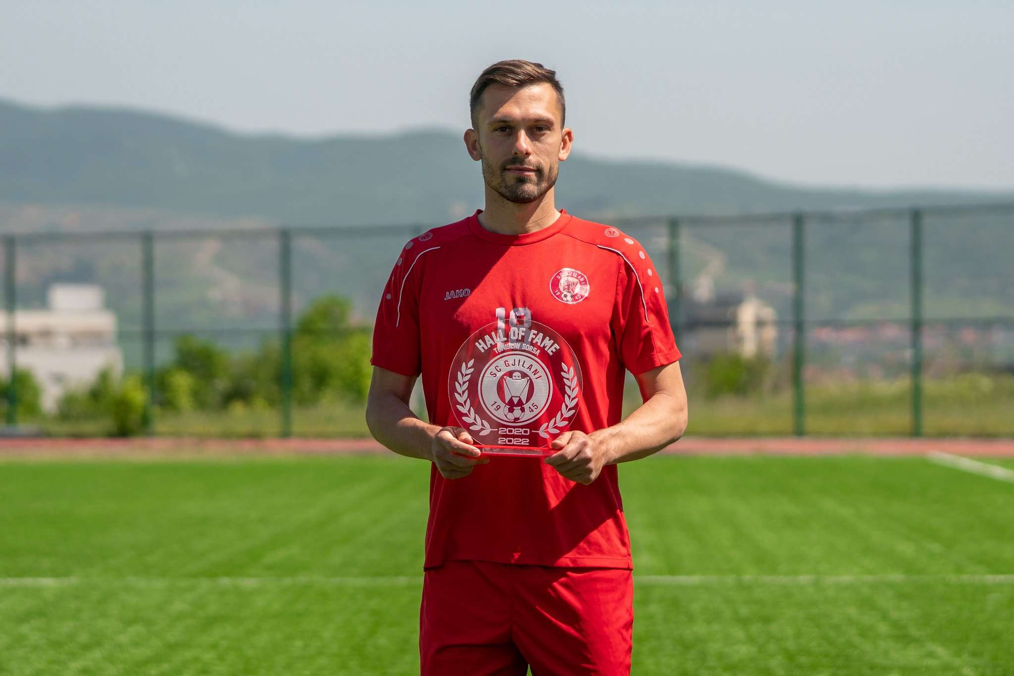 Tomislav Sorsa