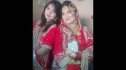 Dy motra pakistaneze vriten nga bashkëshortët, vëllai dhe xhaxhai “për nder”