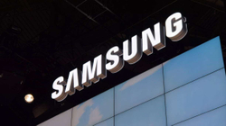 Samsung wird in den nächsten fünf Jahren 356 Milliarden Dollar investieren