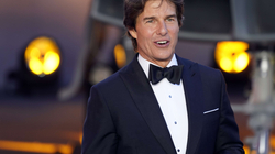Publikohet traileri i parë i filmit “Mission: Impossible 7”