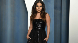Vanessa Hudgens do ta prezantojë ceremoninë “MTV Movie Awards”