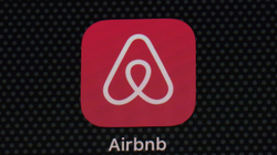 Airbnb i mbyll shërbimet në Kinë, shkak masat anti-COVID