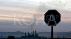 Dyfishohet prodhimi i energjisë