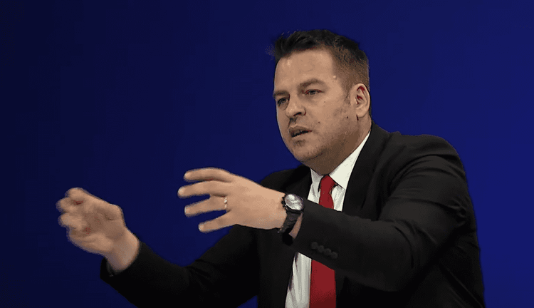 Muja: Veriu do të fillojë t’i paguajë faturat e rrymës shumë shpejt