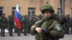 SHBA: Rusia po planifikon të aneksojë territore të tjera të Ukrainës