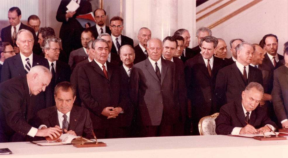 nasa, shba, rusia, bashkimi sovjetik, misioni hapesinor, yuri gagarin