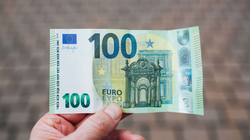 Procesohet pagesa prej 100 eurosh edhe për 14 mijë punëtorë të sektorit privat