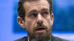 Jack Dorsey do të largohet nga Twitteri, 16 vjet pas themelimit të tij