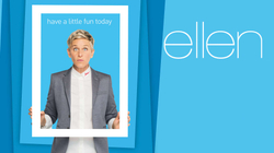 Pas pothuajse dy dekadash, i vjen fundi emisionit “The Ellen DeGeneres Show”