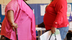 India në prag të emergjencës shëndetësore për obezitet