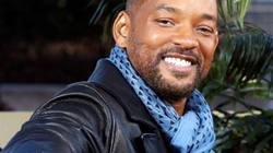 Skandali i Will Smithit nuk e ndal zhvillimin e filmit “Bad Boys 4”