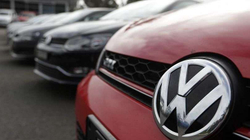 Volkswageni do t’ua paguajë 227 milionë euro mbi 90 mijë shoferëve në Britani