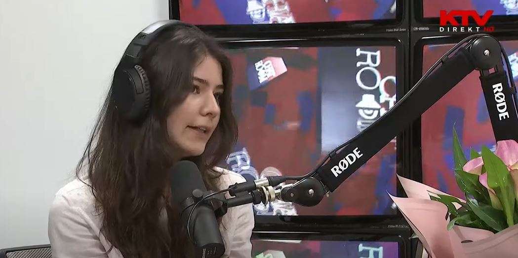 Madhësia e buqetës nuk e përcakton çmimin e saj