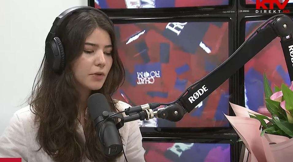 Kjo është lulja ideale për ballkonin tuaj