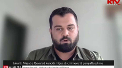 Jakurti: Me tërheqjen e parave nga Trusti do të rriten edhe më tej çmimet