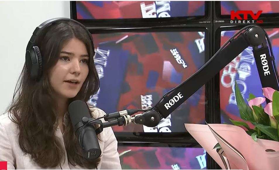 Çfarë e bën një buqetë më të bukur?
