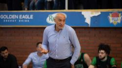 Minchev: Kemi luajtur tmerrshëm, por nuk dorëzohemi