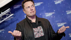 Investitorët e Twitterit padisin Elon Muskun