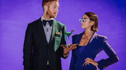 Dua Lipa dhe Calvin Harris publikojnë këngën “Potion”