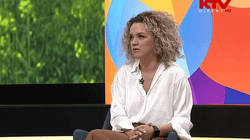 “OriginAL” do t’i rikthejë të rinjtë e diasporës për ta njohur më mirë Kosovën