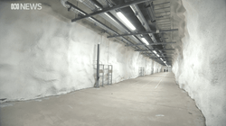 500 bunkerët finlandezë, rezistues ndaj sulmeve bërthamore