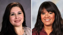 Dy mësueset që sakrifikuan jetën për t’i shpëtuar nxënësit e tyre në Teksas