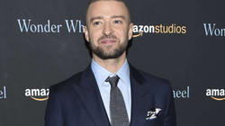 Justin Timberlake shet veprat e tij muzikore për mbi 100 milionë dollarë