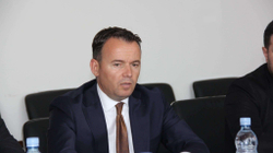 Peci premton politika dhe masa të duhura bujqësore për çdo regjion të vendit