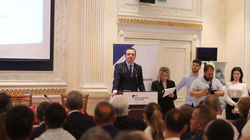 Kurti thërret diasporën që të investojë në Kosovë