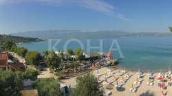 Rama: Shqipëria shënoi rritje në turizëm, e dyta në Mesdhe pas Antalias