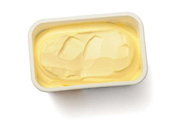 Efektet Pozitive Dhe Negative Të Gjalpit Për Organizmin