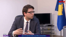 Paralajmërohen ndëshkime për ata që s’deklarojnë të gjitha të ardhurat deri më 31 maj