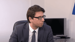 Murati jep tri arsye pse e kundërshton tërheqjen e re nga Trusti