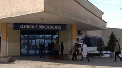 Drejtori i Onkologjisë jep dorëheqje një muaj pas marrjes së detyrës