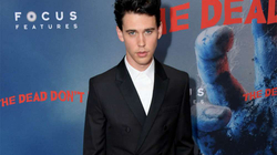 Austin Butler pushoi dy vjet për rolin e Elvis Presleyt