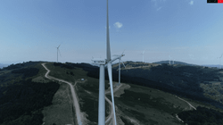 Energjia e së ardhmes