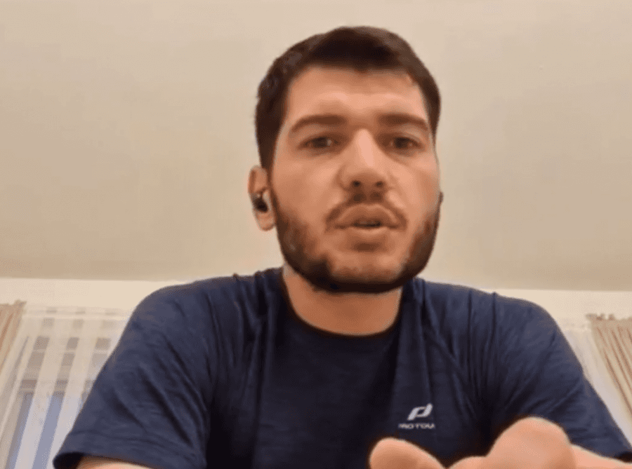 Rashkaj: Kosova nuk duhet të shpresojë më në patriotizmin e lojtarëve