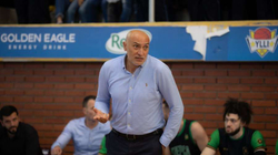 Minchev: Gjetëm energji dhe forcë të kthehemi pas ndeshjes së tmerrshme në shtëpi