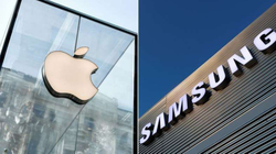Kompanitë e smartphoneve regjistruan ulje të shitjeve